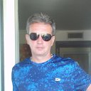 ���� Nelson, ������, 58 ��� - ��������� 7 �������� 2017 � ������ ���� ����������