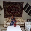 ���� Irina, ����������� - ��������� 5 ������� 2017 � ������ ������� ���� 2017 �