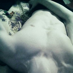 ���� ������, �������, 26 ��� - ��������� 10 ��� 2017