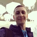 ���� ����, ������, 36 ��� - ��������� 19 ������ 2017 � ������ ���� ����������
