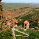 ���� Levan, �������, 41 ��� - ��������� 3 ��� 2017 � ������ ������ ��������