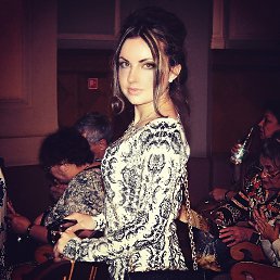 ���� ����, ����������, 31 ��� - ��������� 17 ���� 2017