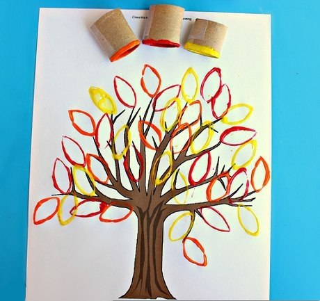   . #_@roditeli_i.   -   ...