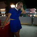 ���� �������, �����������, 46 ��� - ��������� 31 ���� 2017 � ������ ���� ����������