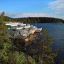 ���� ��������, �����-���������, 52 ���� - ��������� 30 ���� 2017 � ������ �������