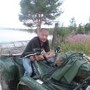 ���� ���������, ������, 46 ��� - ��������� 30 �������� 2017 � ������ ���� ����������