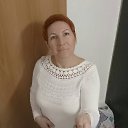 ���� ��������, �����������, 80 ��� - ��������� 23 ������� 2017 � ������ ���� ����������