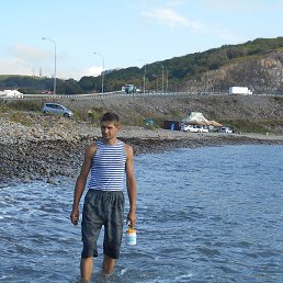 ��������, ������, 43 ����