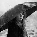 ���� ������, ������, 45 ��� - ��������� 5 ��� 2017 � ������ ���� ����������