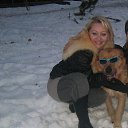 ���� Dusha, ������-��-���� - ��������� 5 �������� 2017 � ������ ���� ����������