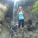 ���� �, ��������, 40 ��� - ��������� 4 ���� 2017 � ������ ���� ����������