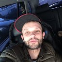 ���� ������, ��������, 38 ��� - ��������� 7 ������ 2017 � ������ ���� ����������