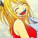 ���� Kira, ������, 24 ���� - ��������� 16 �������� 2017 � ������ ������ ��������