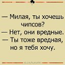 ���� ���������, �����-��������� - ��������� 12 ��� 2017 � ������ ���� ����������