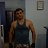 ���� Alexey, �����������, 45 ��� - ��������� 18 ������� 2017