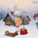 ���� ������, ����, 25 ��� - ��������� 16 ���� 2017 � ������ �Tropikania�