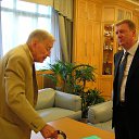 ���� �������� ���������, ������, 85 ��� - ��������� 9 ������� 2017 � ������ ���� ����������