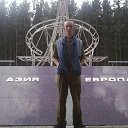 ���� �������, ������������, 47 ��� - ��������� 23 ������� 2017