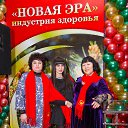 4 ������� 2016 ��� ����� �������. ����� ������� �� ������� ������ ��������