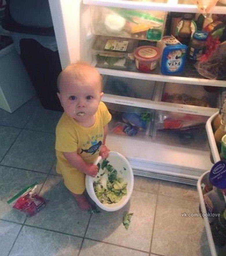 ������ ���������.���������� ����� �� ����...