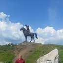 ���� ��������, ���������, 64 ���� - ��������� 31 ��� 2017 � ������ ���� ����������