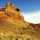 ���� ������, �����, 52 ���� - ��������� 20 ������� 2017 � ������ ���� ����������