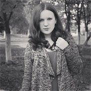 ����, 27 ���, ��������