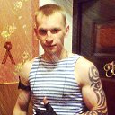 ���� �������, ����������, 34 ���� - ��������� 22 ���� 2017