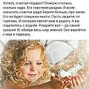 ���� ������, ������, 62 ���� - ��������� 18 �������� 2017 � ������ ���� ����������