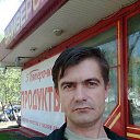 ���� �����, �������, 49 ��� - ��������� 22 ������� 2017 � ������ ���� ����������