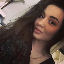 ����, ������, 29 ���