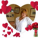 ���� Vera, ������ - ��������� 29 ������� 2017 � ������ ���� ����������