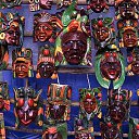 ���� ����, �����������, 60 ��� - ��������� 5 ������� 2017 � ������ ������ ��������