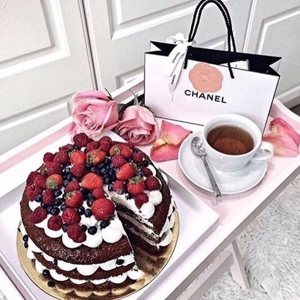    ,    !  - ,  "" ... - 7