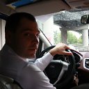 ���� ���, �����-���������, 45 ��� - ��������� 14 ���� 2017