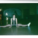 ���� �������, �����-���������, 55 ��� - ��������� 27 ���� 2017 � ������ ����������