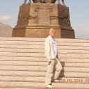 ���� ������, �����������, 65 ��� - ��������� 10 ������ 2017 � ������ ���� ����������