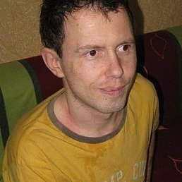 Anton, 48, Каменец-Подольский