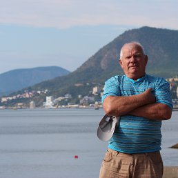 ������, ������, 74 ����