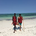 ���� Joe, �������, 33 ���� - ��������� 22 �������� 2017