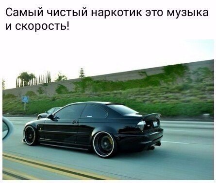 ���� ������ ����� - 11 ���� 2017 � 02:44