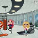 ���� �����, ���������, 28 ��� - ��������� 11 ���� 2017 � ������ �Tropikania�