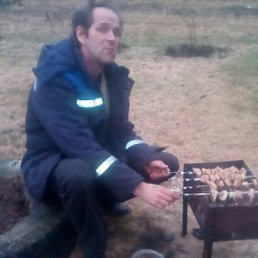 ���� �������, ������, 52 ���� - ��������� 30 ������ 2017