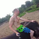 ���� �����, ���� - ��������� 9 ������ 2017 � ������ ���� ����������