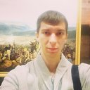 ���� �����, ������, 37 ��� - ��������� 2 ��� 2017 � ������ ���� ����������