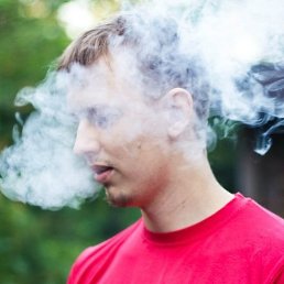 �����, �����-���������, 31 ���