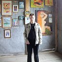 ���� ������, �����������, 35 ��� - ��������� 13 ������ 2017 � ������ ������ 2017�