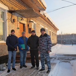 ���� �������, �����, 37 ��� - ��������� 26 ������ 2017