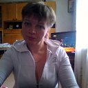 ���� ��������, ����� - ��������� 28 ������ 2017 � ������ ���� ����������