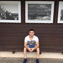 ���� ���������, ������ - ��������� 14 ������� 2017 � ������ ���� ����������